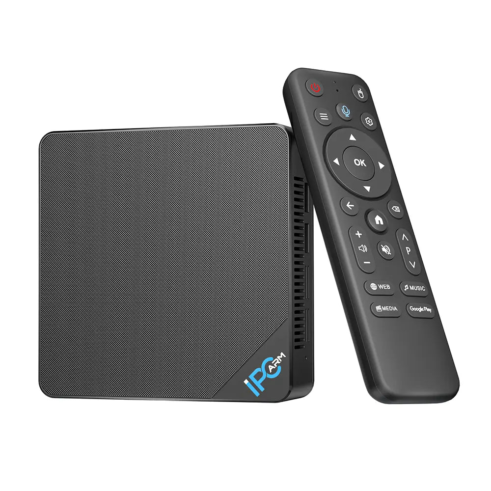 Infosat Internet TV Box インターネットテレビ ボックス Infosat Internet TV Box インターネットテレビ ボックス