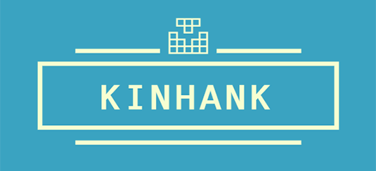 kinhank-retrogame