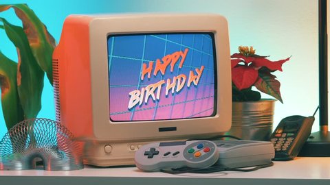 How to add games on Retrobat system?