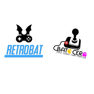 What's different Retrobat and batorece?