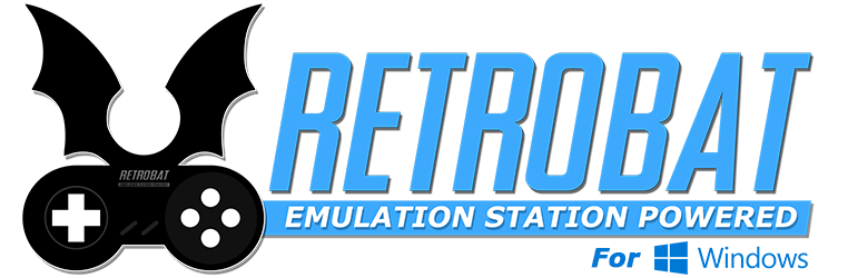 How to add games on Retrobat system?