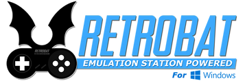 How to add games on Retrobat system?