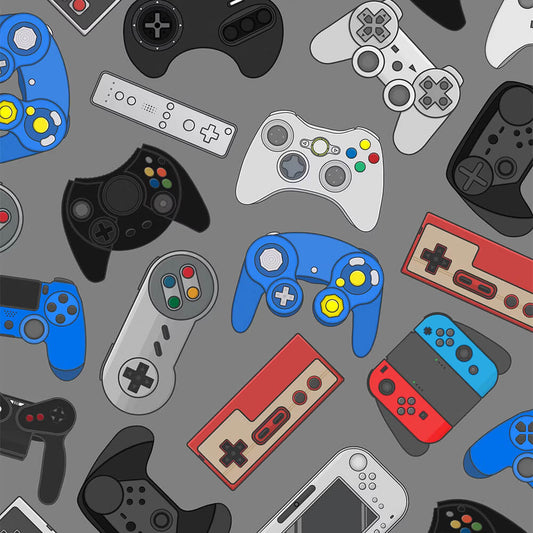 Kinhank Retro Game Console Shop Online