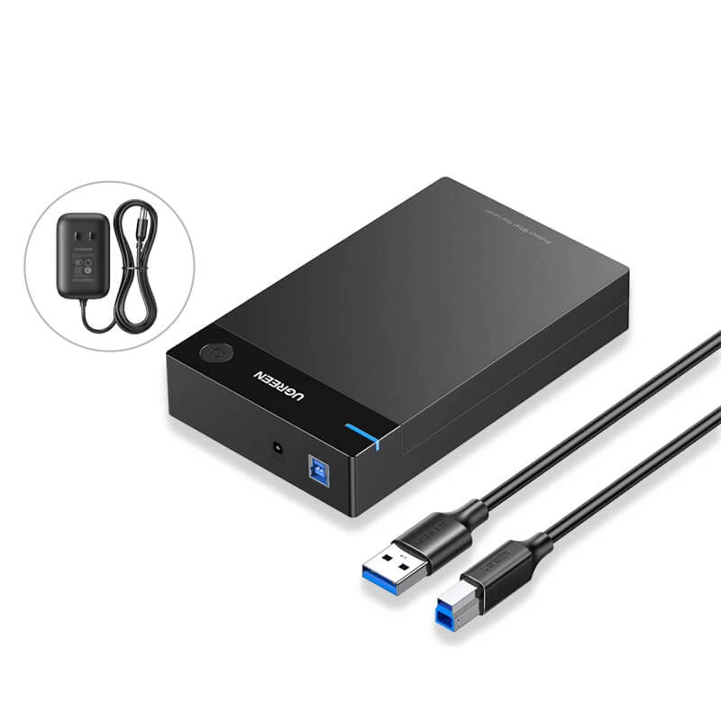 その他 Kinhank,Hyperspin hdd(12tb) HyperSpin Attraction System 12TB HDD