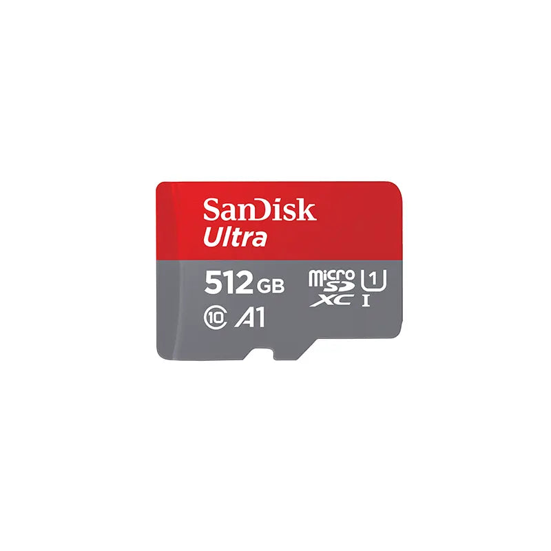 steamdeck 64GB＋sandisk microSD 512GB Amazon.com: SanDisk Micro SD Extreme Pro 512GB Memory Card