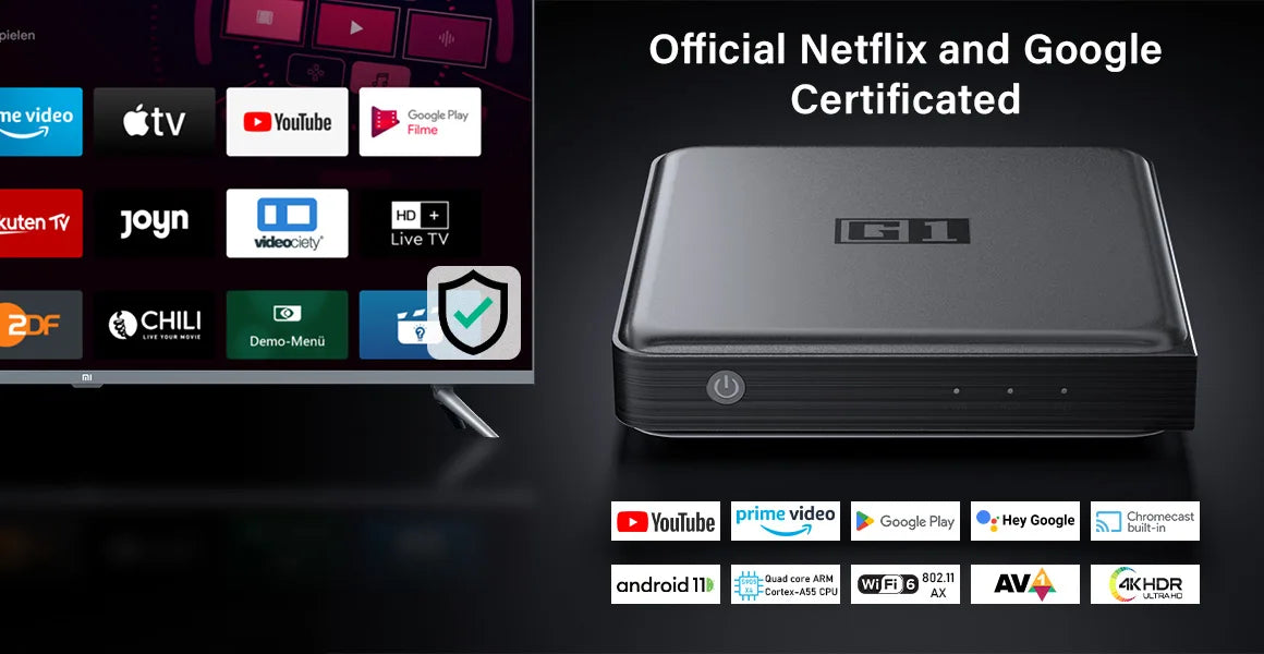 slider image 1621243260e1af0c20-1