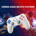 Betop Gamepad support Multiple platforms