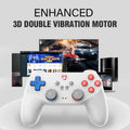 Betop controller Enhanced