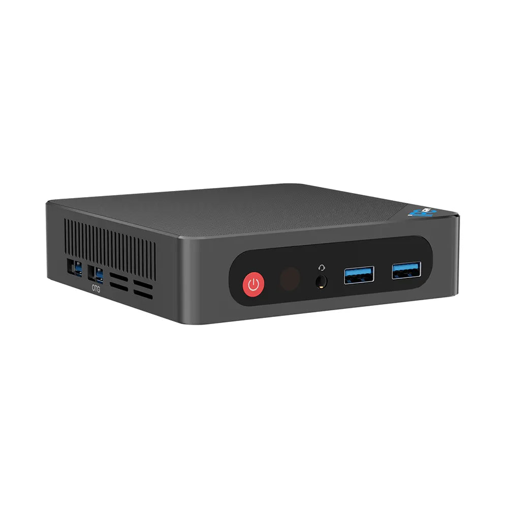 パソコン IPC-X7 RK3588 OTT ANDROID BOX