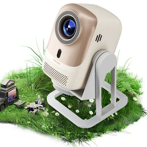 KP1MiniProjector.webp?v=
