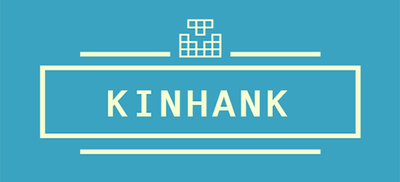 Super Console X4 Plus - Kinhank
