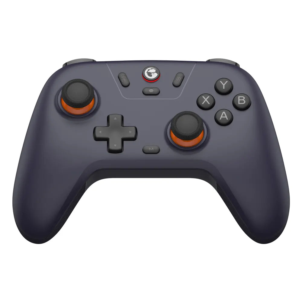 Gamesir Nova Lite Front View