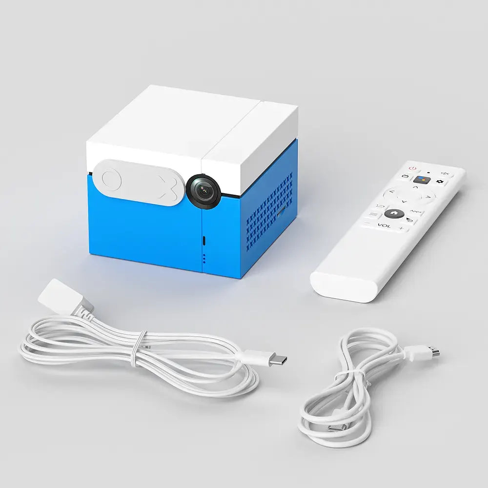 KINHANK Motion X - The Motion Gaming Console for the Whole Family KINHANK Motion X - The Motion Gaming Console for the Whole Family