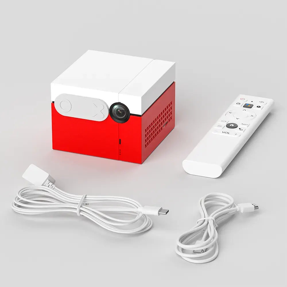 KINHANK MotionX Family Motion Gaming Console with 40+ Games KINHANK MotionX Family Motion Gaming Console with 40+ Games