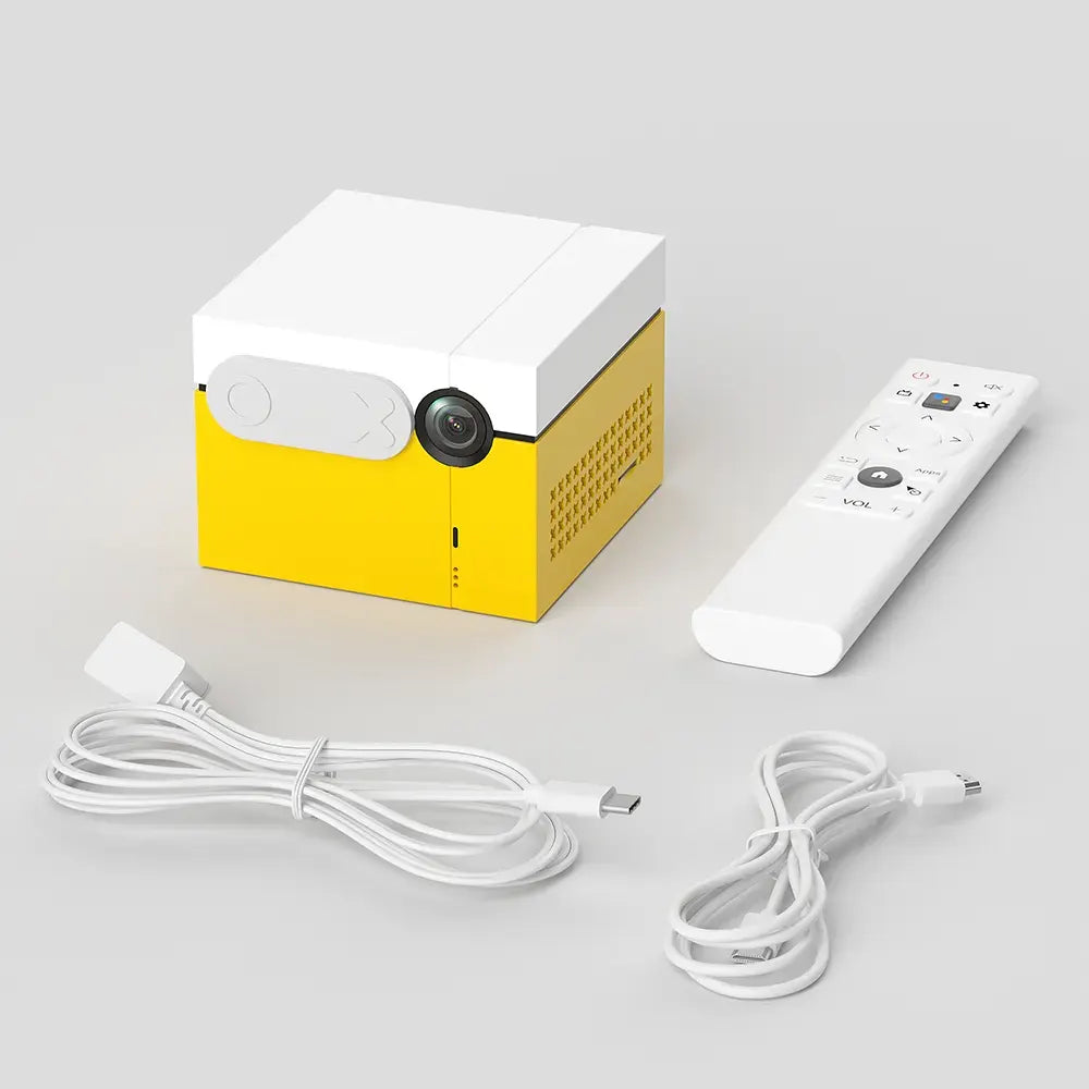 KINHANK Motion X - The Motion Gaming Console for the Whole Family KINHANK Motion X - The Motion Gaming Console for the Whole Family