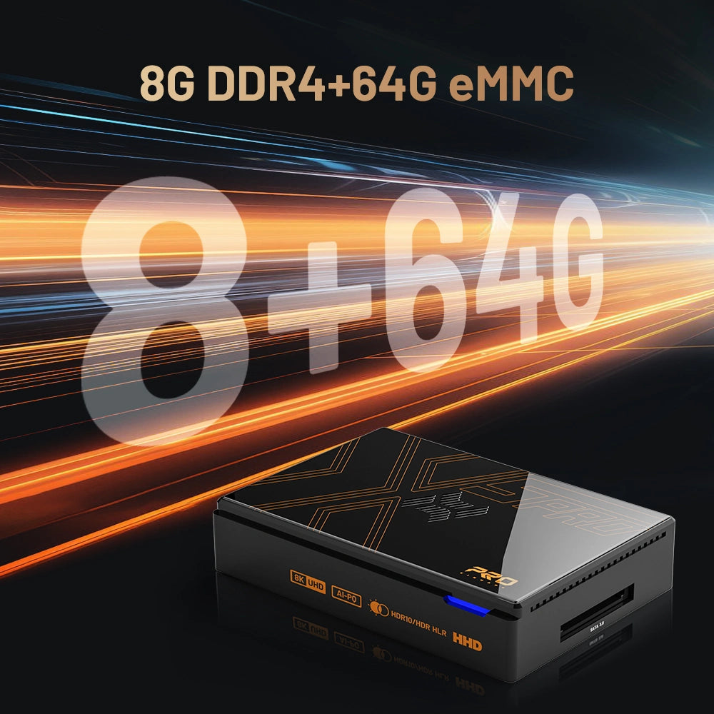 Amazing - Super Console X5 Pro Amazing - Super Console X5 Pro