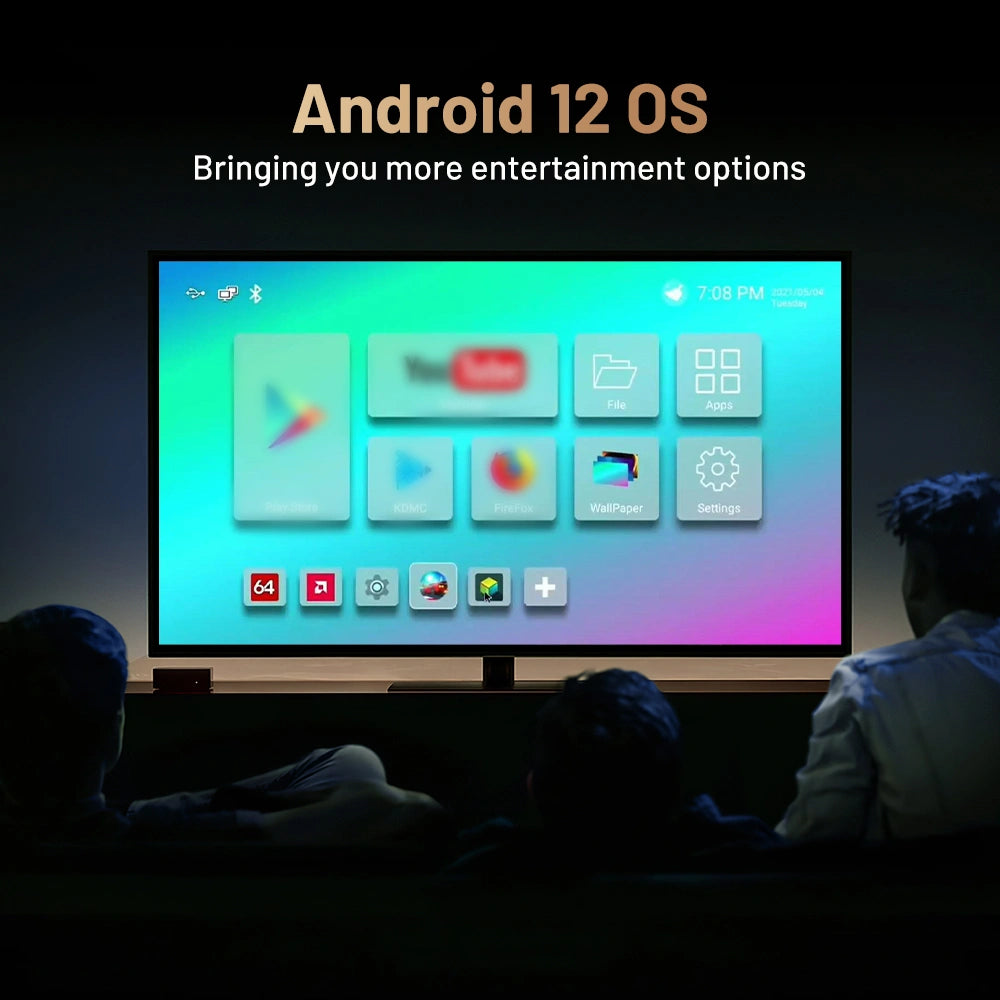 Amazing - Super Console X5 Pro Amazing - Super Console X5 Pro