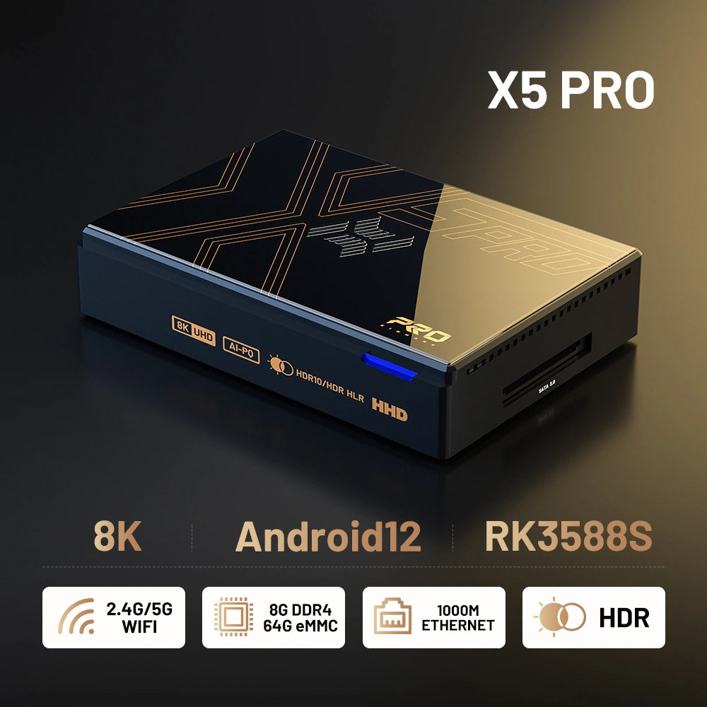 Super Console X5 Pro 4TB HDD付き Amazing - Super Console X5 Pro