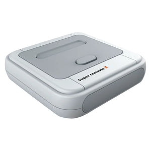 その他 Super console X-PRO Super Console X Pro | Console With Built-In Games - Kinhank