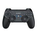 Gamesir T3 Controller