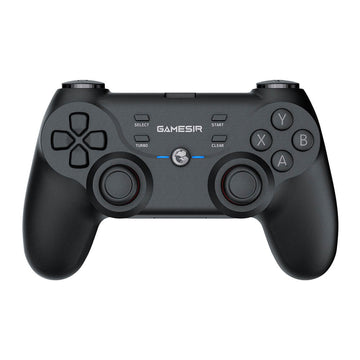 Gamesir Wireless Gamepad