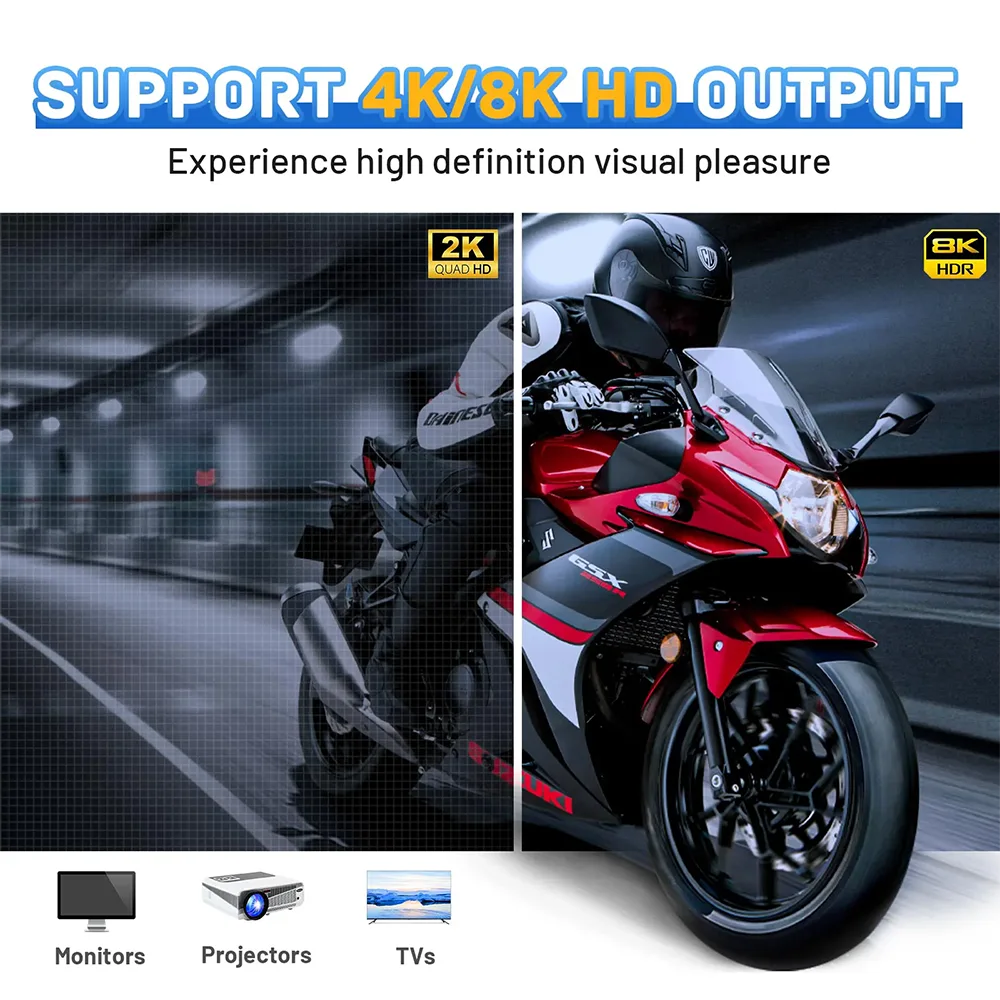 Super Console X3 Plus - Kinhank