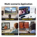 mp100 Mini pc support multi-application