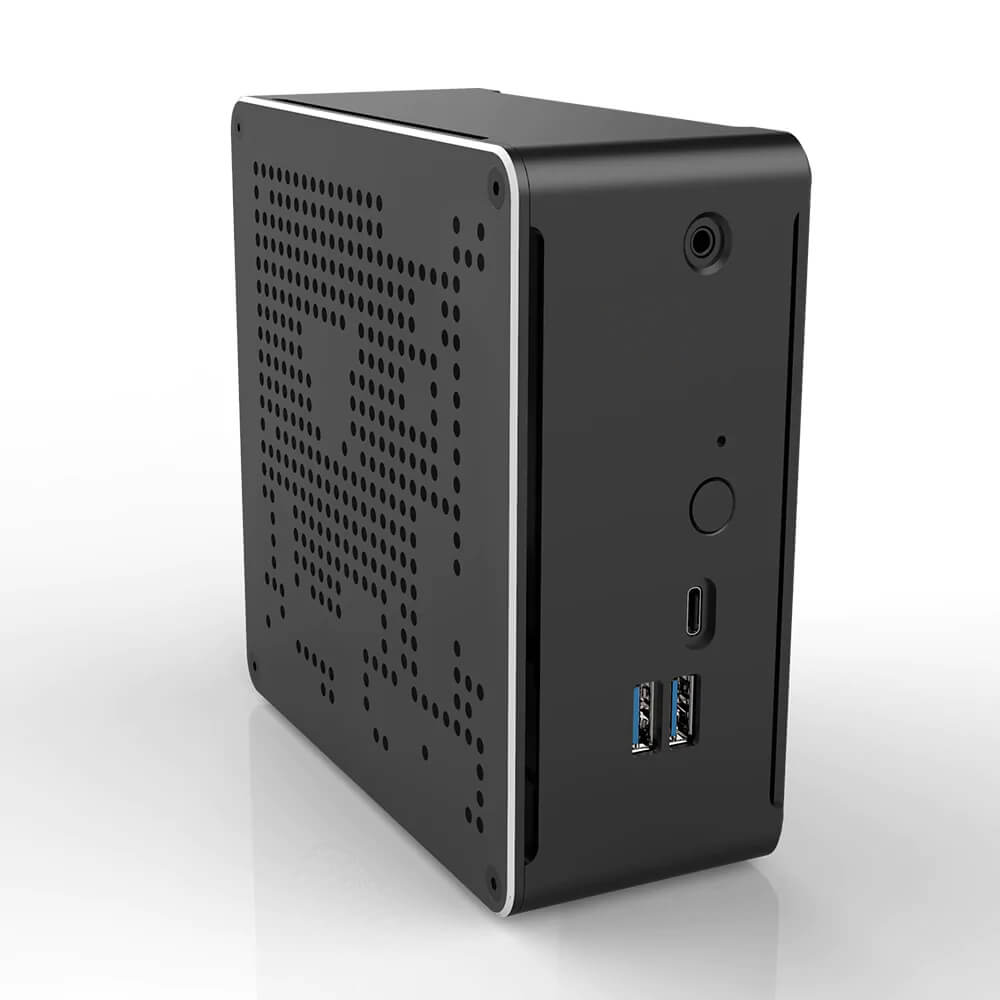 Grande Reinauguração Super Mini Box – MiniBox